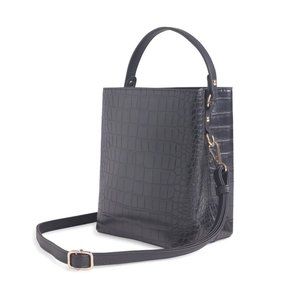 AOTA Elena Bucket Bag